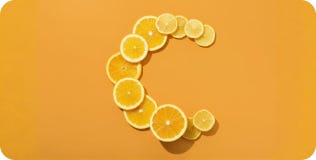 Vitamín C