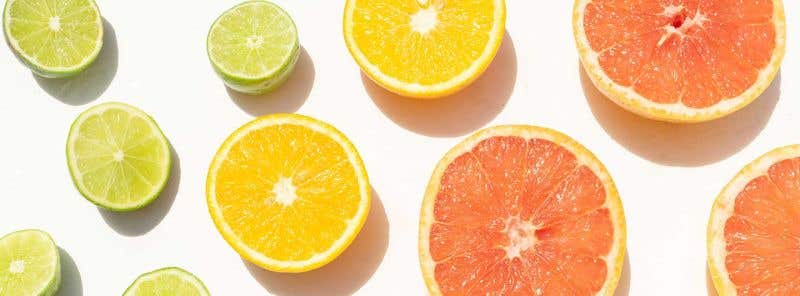 Vitamín C – Najčastejšie otázky a odpovede