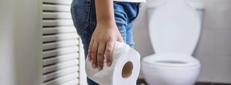 Trápi vás hnačka? Príčiny, liečba a overené babské rady