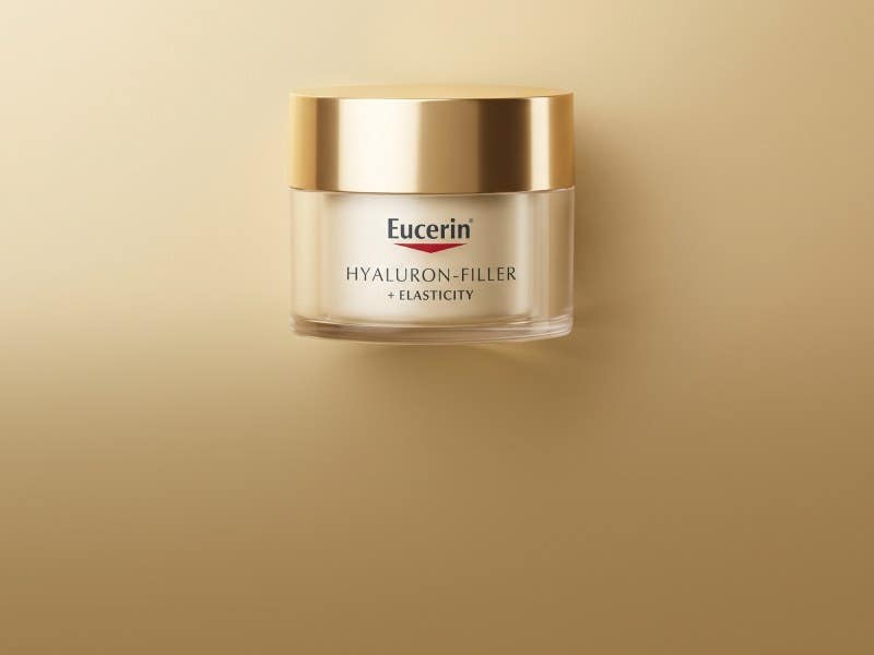Eucerin