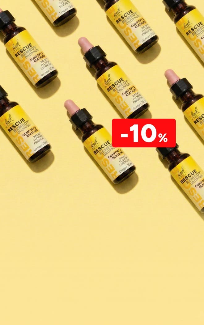 Zľava 10 % na Nelsons