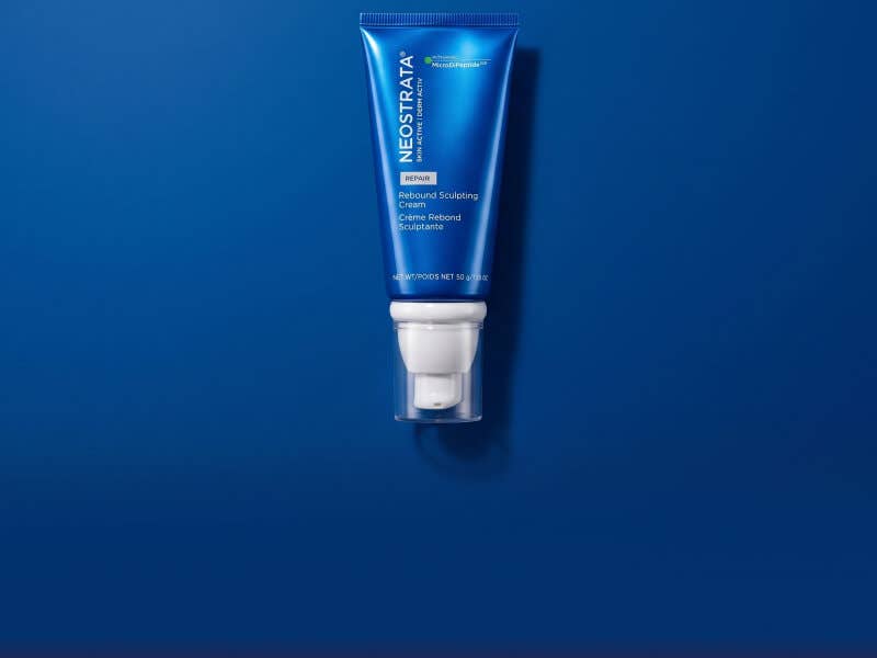NeoStrata