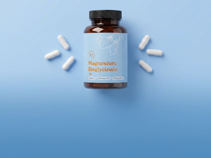 Vitalpoint Premium