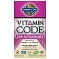 Antioxidanty