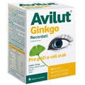 Rastlinné extrakty a byliny