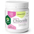 Chlorella