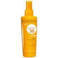 SPF 30