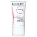 Rosacea a začervenanie pleti