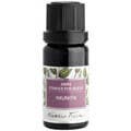 Aromaterapia