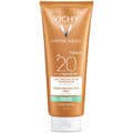 SPF 15–25
