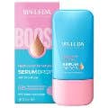 Serum Booster Drops