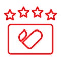 Klubové ceny