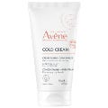 Cold cream (Krem na zimu)