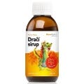 Vitamíny pre deti