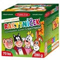 Rakytník