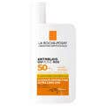 SPF 50