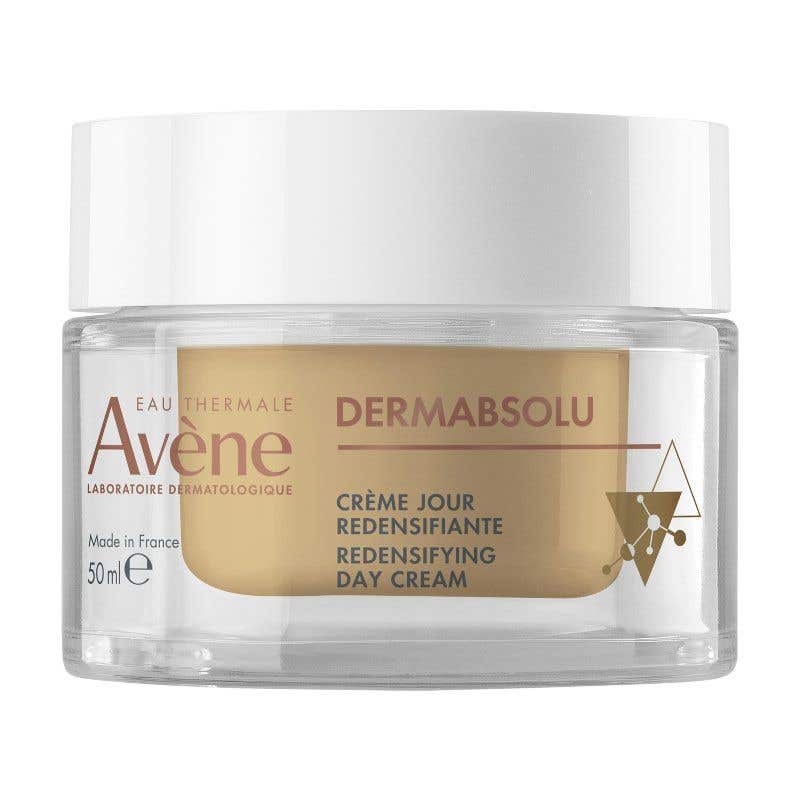 Avene DermAbsolu Remodelačný denný krém 50 ml