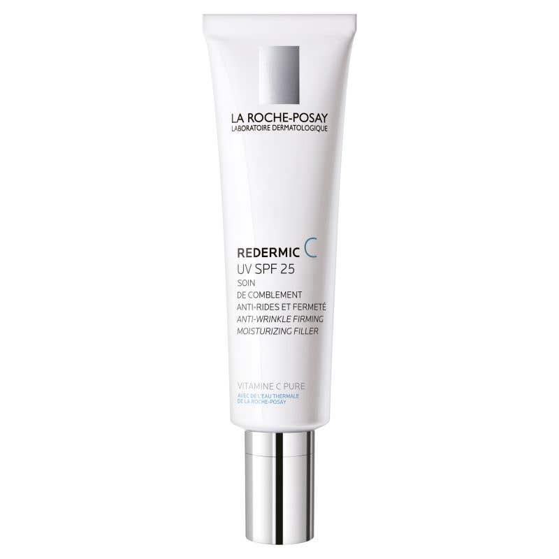 La Roche-Posay Pure Vitamín C UV 40 ml