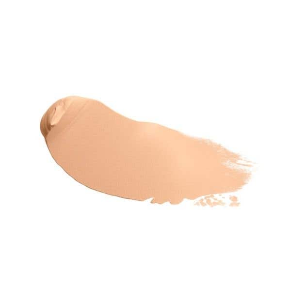 Vichy Dermablend 3D Korekčný a vyhladzujúci make-up 25 Nude 30 ml
