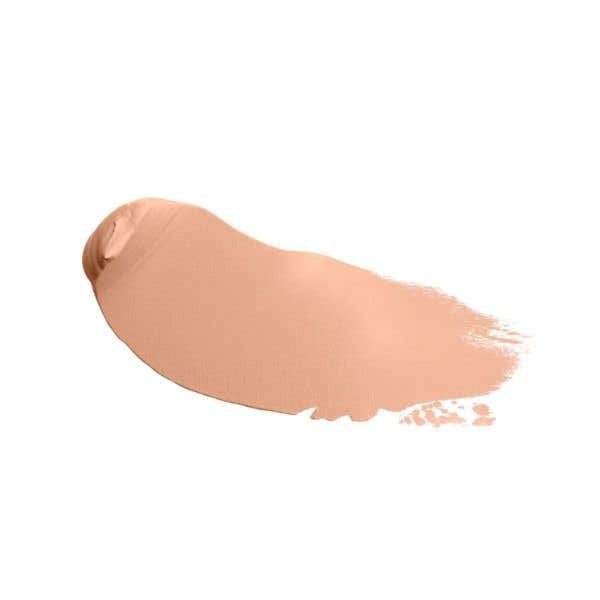 Vichy Dermablend 3D Korekčný a vyhladzujúci make-up 45 Gold 30 ml