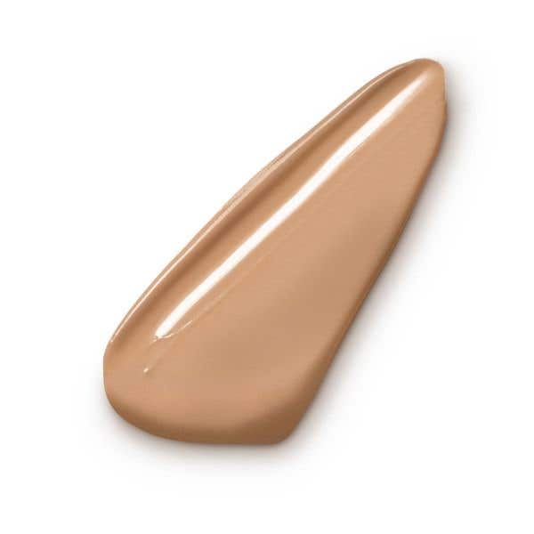 Vichy Dermablend Fluidný korekčný make-up 45 Gold 30 ml