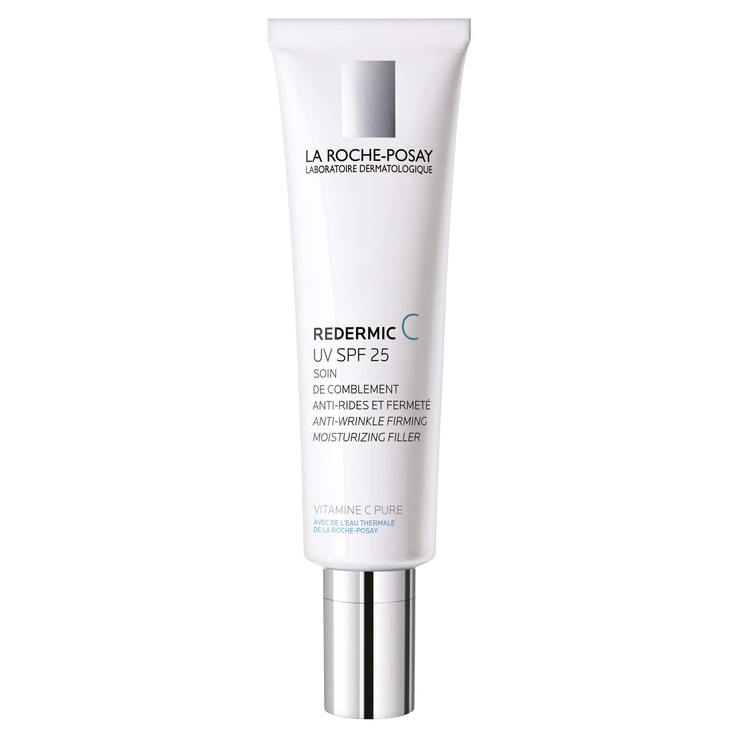 La Roche-Posay Pure Vitamín C UV 40 ml