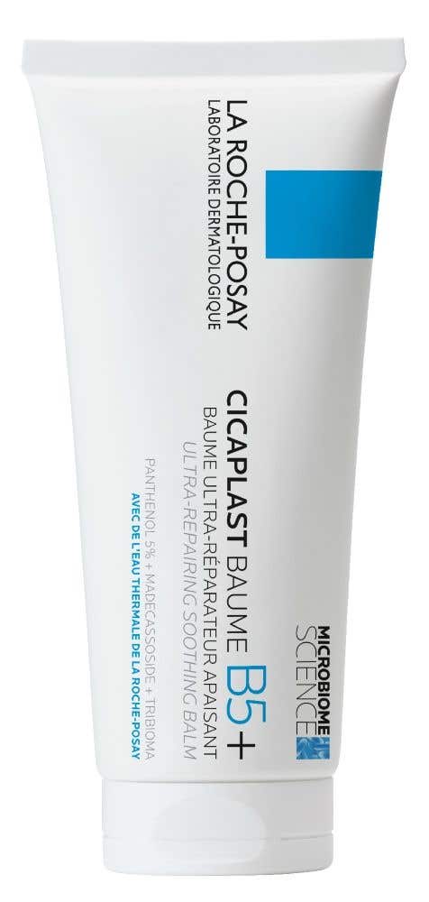 La Roche-Posay Cicaplast Balzam B5+ 100 ml