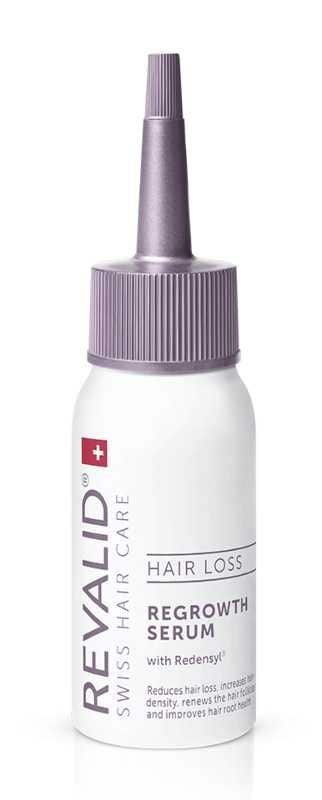 Revalid Regrowth Sérum 50 ml