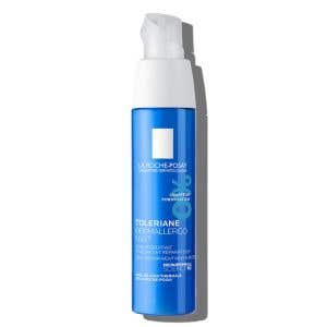 La Roche-Posay Toleriane Dermallergo Nočný krém 40 ml