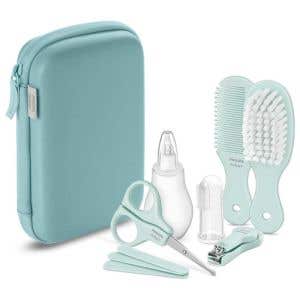 Philips Avent Súprava na starostlivosť o dieťa SCH401/00 1 ks