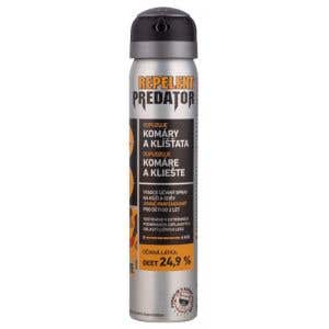 Predator Repelent Forte sprej 90 ml