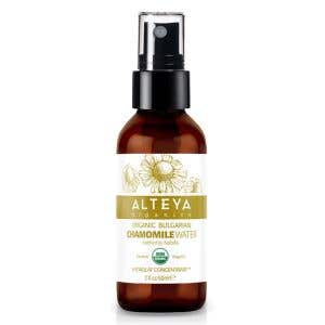 Alteya Organics Harmančeková voda bio sprej 60 ml