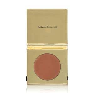 Eco By Sonya Zapečený minerálny bronzer 14 g