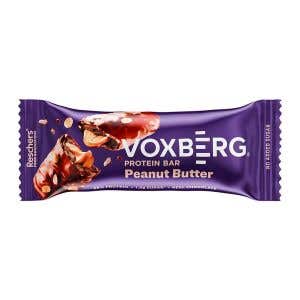Voxberg Protein Bar – arašidové maslo 50 g