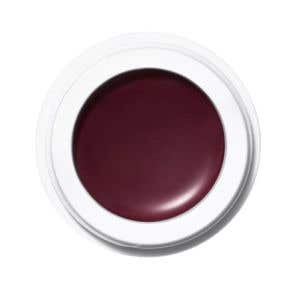 (M)anasi 7 Prírodné multilíčidlo – Mangosteen 5 g