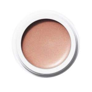 (M)anasi 7 Prírodný krémový multifunkčný bronzer – Roseate 13 g