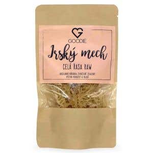 Goodie Írsky mach 100 g