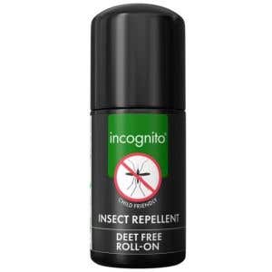 Incognito Roll-on dezodorant 50 ml