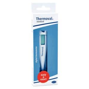 Thermoval Standard digit&aacute;lny teplomer