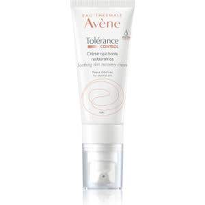 Avene Tolérance Control Upokojujúci obnovujúci krém 40 ml