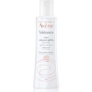 Avene Tolérance Veľmi jemný odličovač 200 ml