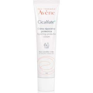 Avene Cicalfate+ obnovujúci krém 40 ml