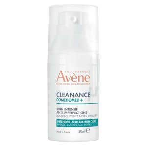 Avene Cleanance Comedomed+ Intenz&iacute;vna starostlivosť pri nedokonalostiach pleti 30 ml