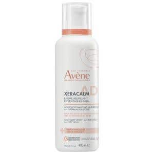 Avene XeraCalm A.D. Relipidačný balzam 400 ml