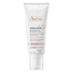 Avene XeraCalm A.D Relipidačn&yacute; balzam 200 ml