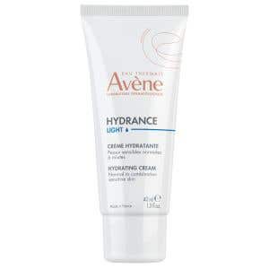 Avene Hydrance Legere Hydratačná emulzia 40 ml