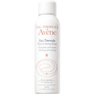 Avene Termálna voda v spreji 150 ml