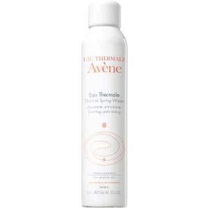 Avene Termálna voda v spreji 300 ml