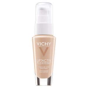 Vichy Liftactiv Flexiteint 35 Make-up s účinkom proti vráskam 30ml
