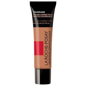 La Roche-Posay Toleriane Make-up SPF 25 odtieň 14 30 ml